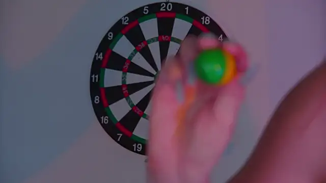 Snapshot of GentleRossi chatting on January 2025 12:17:01 AM GentleRossi online show from January 2025 12:17:01 AM