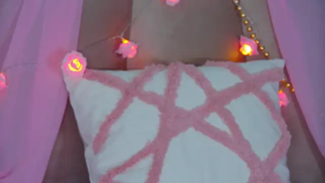 Snapshot of GentleRossi chatting on January 2025 03:20:01 PM GentleRossi online show from January 2025 03:20:01 PM