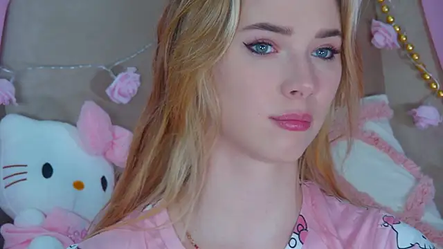 Snapshot of GentleRossi chatting on January 2025 04:08:01 PM GentleRossi online show from January 2025 04:08:01 PM