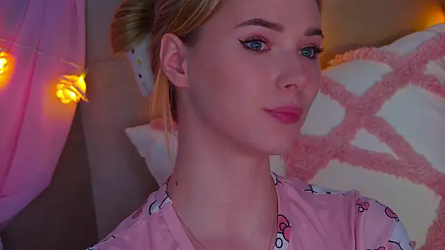 Snapshot of GentleRossi chatting on January 2025 01:16:01 AM GentleRossi online show from January 2025 01:16:01 AM