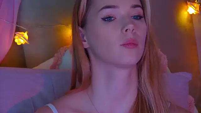 Snapshot of GentleRossi chatting on January 2025 01:22:02 AM GentleRossi online show from January 2025 01:22:02 AM