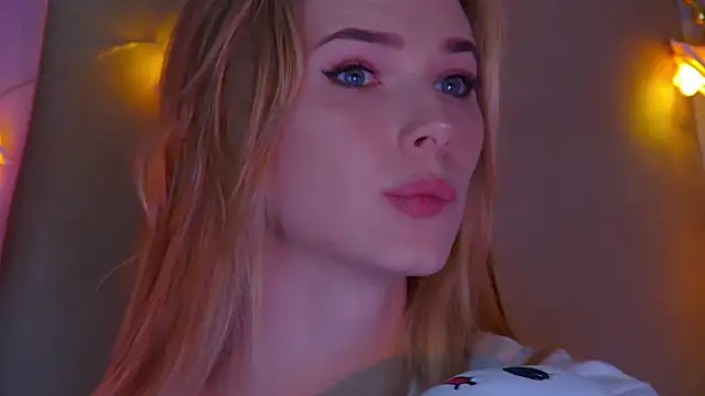 Snapshot of GentleRossi chatting on January 2025 07:08:01 PM GentleRossi online show from January 2025 07:08:01 PM