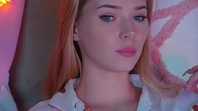 Snapshot of GentleRossi chatting on February 2025 01:34:01 AM GentleRossi online show from February 2025 01:34:01 AM