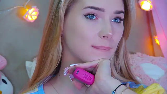 Snapshot of GentleRossi chatting on February 2025 10:12:01 PM GentleRossi online show from February 2025 10:12:01 PM