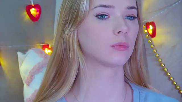 Snapshot of GentleRossi chatting on February 2025 07:05:02 PM GentleRossi online show from February 2025 07:05:02 PM