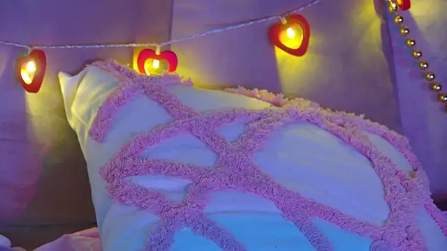 Snapshot of GentleRossi chatting on February 2025 01:22:01 AM GentleRossi online show from February 2025 01:22:01 AM