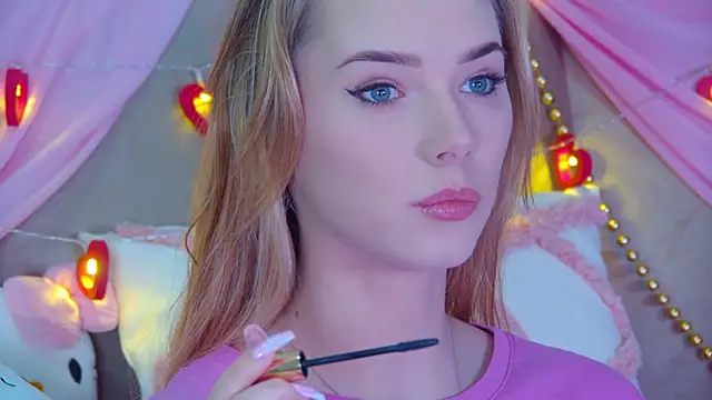 Snapshot of GentleRossi chatting on February 2025 04:14:02 PM GentleRossi online show from February 2025 04:14:02 PM