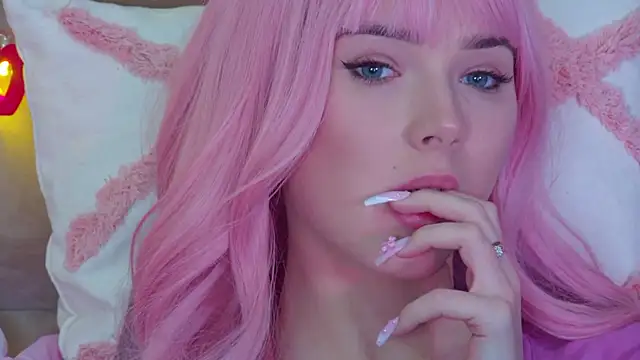 Snapshot of GentleRossi chatting on February 2025 07:17:02 PM GentleRossi online show from February 2025 07:17:02 PM