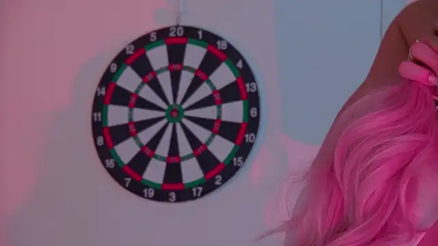 Snapshot of GentleRossi chatting on February 2025 10:19:02 PM GentleRossi online show from February 2025 10:19:02 PM