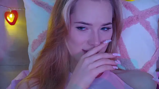 Snapshot of GentleRossi chatting on February 2025 01:20:02 AM GentleRossi online show from February 2025 01:20:02 AM