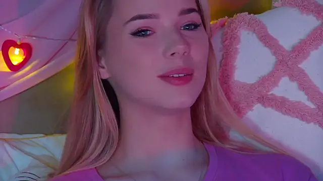 Snapshot of GentleRossi chatting on February 2025 01:30:02 AM GentleRossi online show from February 2025 01:30:02 AM