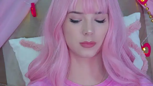 Snapshot of GentleRossi chatting on February 2025 04:22:02 PM GentleRossi online show from February 2025 04:22:02 PM