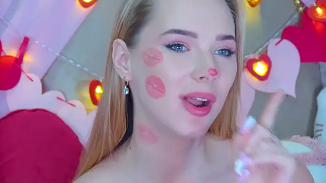 Snapshot of GentleRossi chatting on February 2025 07:23:01 PM GentleRossi online show from February 2025 07:23:01 PM