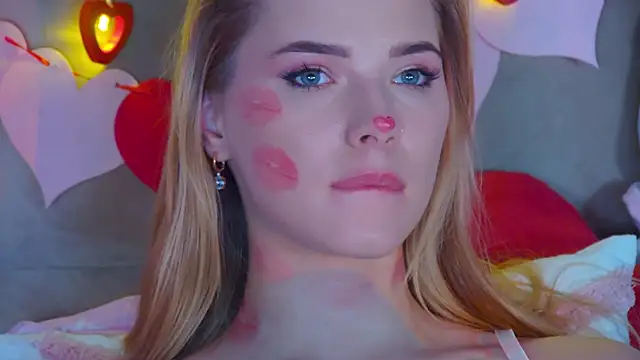 Snapshot of GentleRossi chatting on February 2025 01:31:02 AM GentleRossi online show from February 2025 01:31:02 AM