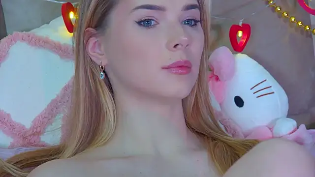 Snapshot of GentleRossi chatting on February 2025 06:15:02 PM GentleRossi online show from February 2025 06:15:02 PM