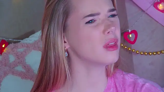 Snapshot of GentleRossi chatting on February 2025 12:25:01 AM GentleRossi online show from February 2025 12:25:01 AM