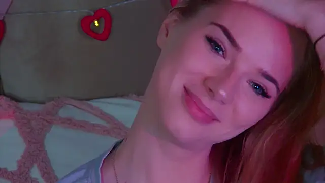 Snapshot of GentleRossi chatting on February 2025 12:27:02 AM GentleRossi online show from February 2025 12:27:02 AM