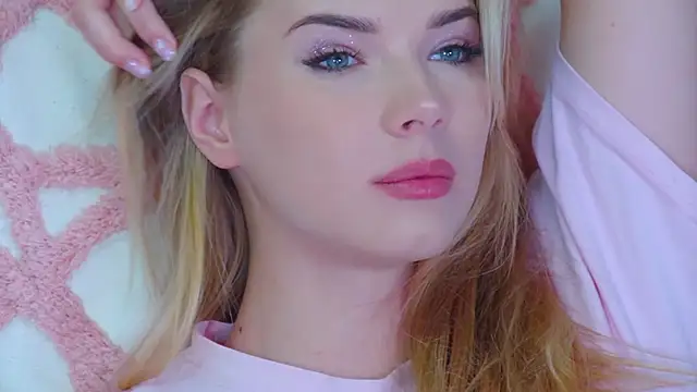 Snapshot of GentleRossi chatting on March 2025 09:32:02 PM GentleRossi online show from March 2025 09:32:02 PM