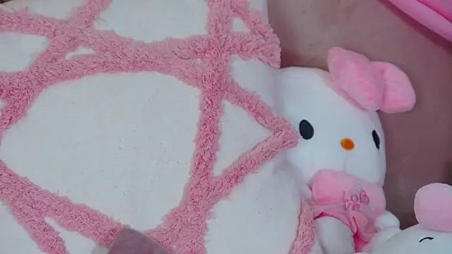 Snapshot of GentleRossi chatting on March 2025 12:21:01 AM GentleRossi online show from March 2025 12:21:01 AM