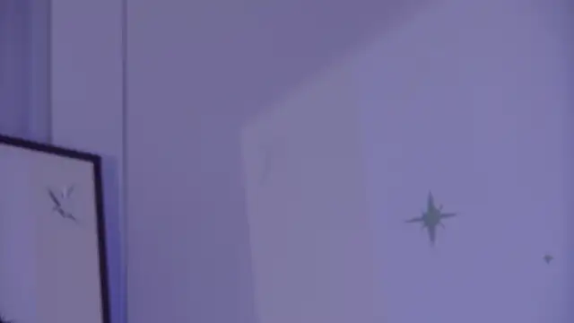 Snapshot of GentleRossi chatting on March 2025 06:55:01 PM GentleRossi online show from March 2025 06:55:01 PM