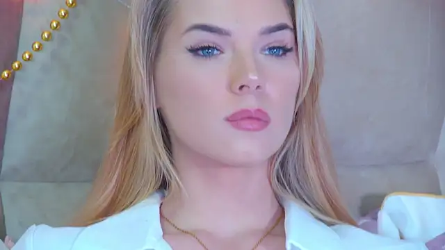 Snapshot of GentleRossi chatting on March 2025 09:24:02 PM GentleRossi online show from March 2025 09:24:02 PM