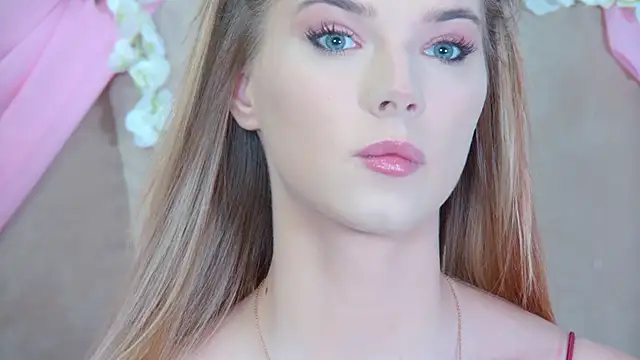 Snapshot of GentleRossi chatting on September 2025 03:11:01 PM GentleRossi online show from September 2025 03:11:01 PM