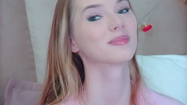 Snapshot of GentleRossi chatting on September 2025 03:06:02 PM GentleRossi online show from September 2025 03:06:02 PM