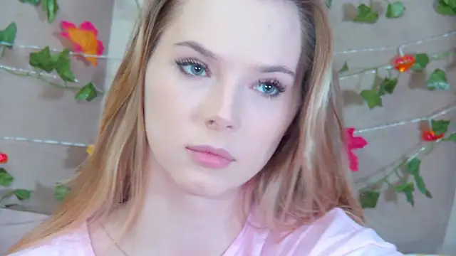 Snapshot of GentleRossi chatting on September 2025 09:08:02 PM GentleRossi online show from September 2025 09:08:02 PM