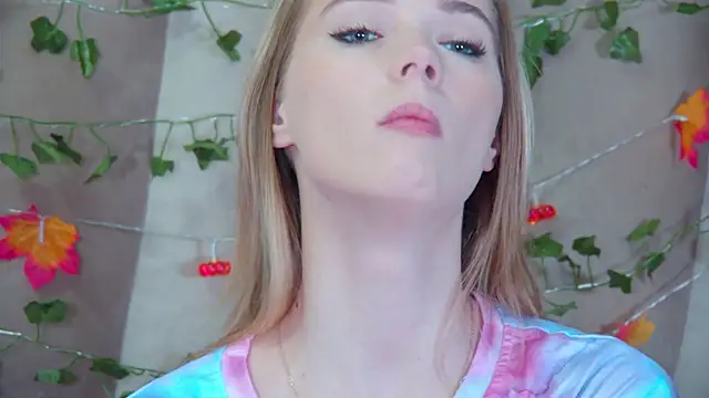 Snapshot of GentleRossi chatting on October 2025 03:10:02 PM GentleRossi online show from October 2025 03:10:02 PM