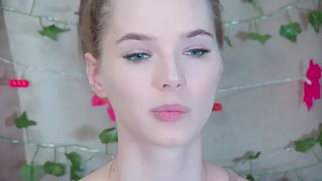 Snapshot of GentleRossi chatting on October 2025 03:20:02 PM GentleRossi online show from October 2025 03:20:02 PM