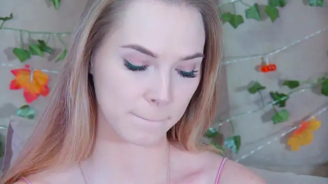 Snapshot of GentleRossi chatting on October 2025 09:36:01 PM GentleRossi online show from October 2025 09:36:01 PM