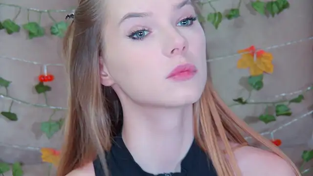 Snapshot of GentleRossi chatting on October 2025 03:12:01 PM GentleRossi online show from October 2025 03:12:01 PM