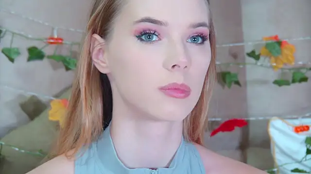 Snapshot of GentleRossi chatting on October 2025 03:07:01 PM GentleRossi online show from October 2025 03:07:01 PM