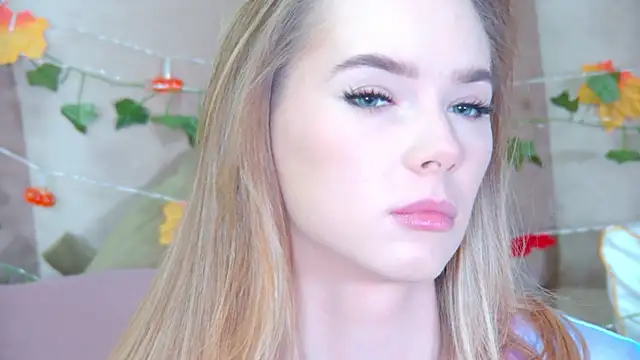 Snapshot of GentleRossi chatting on October 2025 03:04:01 PM GentleRossi online show from October 2025 03:04:01 PM