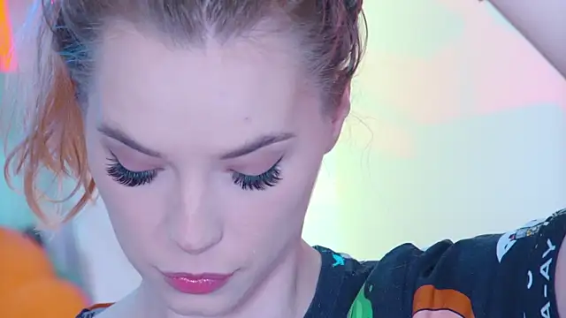 Snapshot of GentleRossi chatting on November 2025 03:03:02 PM GentleRossi online show from November 2025 03:03:02 PM