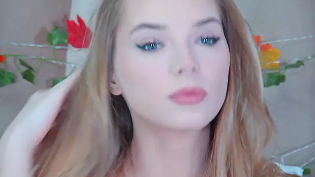 Snapshot of GentleRossi chatting on November 2025 03:12:02 PM GentleRossi online show from November 2025 03:12:02 PM