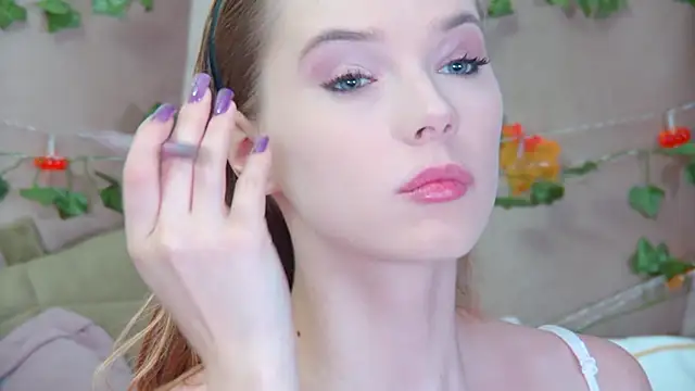 Snapshot of GentleRossi chatting on November 2025 03:12:02 PM GentleRossi online show from November 2025 03:12:02 PM