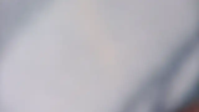 GentleRossi online show from February 2026 03:06:01 PM