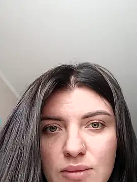 oliviasex1 online show from March 2026 08:53:01 AM