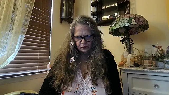 DestineeLoverGirl online show from October 2025 01:12:01 PM