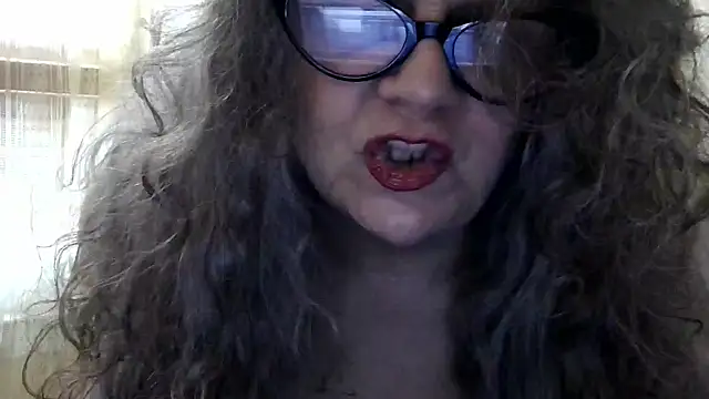 DestineeLoverGirl online show from November 2025 02:28:01 PM