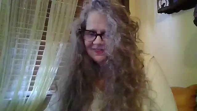 DestineeLoverGirl online show from November 2025 03:56:02 PM