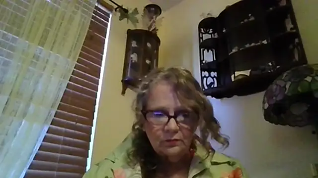 DestineeLoverGirl online show from December 2025 04:12:02 PM