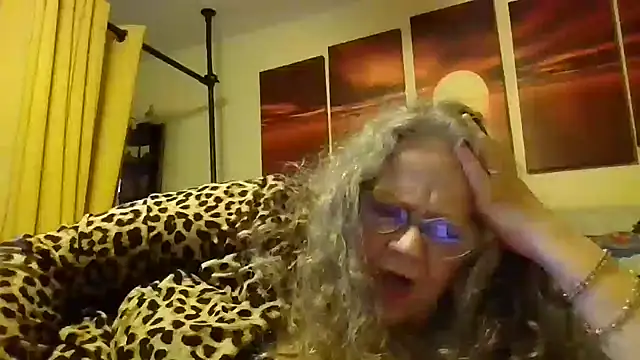 DestineeLoverGirl online show from June 2026 01:36:01 PM