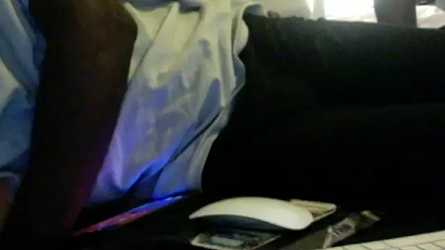 montydxxxx online show from September 2025 11:21:01 PM