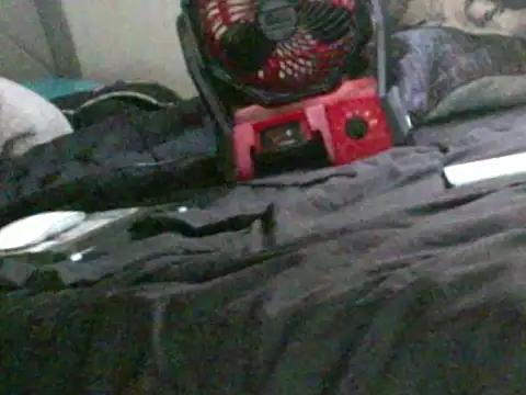 montydxxxx online show from September 2025 02:22:01 PM