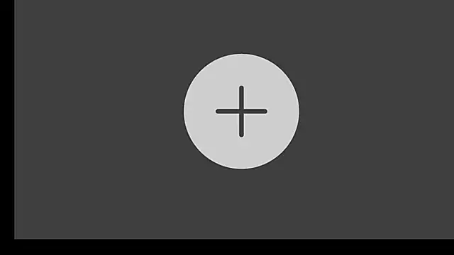 Chanel Gill online show from December 2024 11:46:02 PM