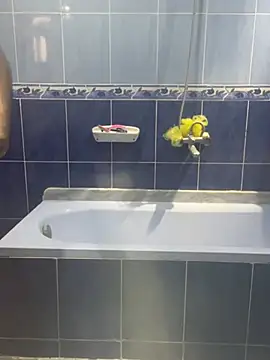 Arabien Pharaoh- online show from February 2025 09:47:02 AM