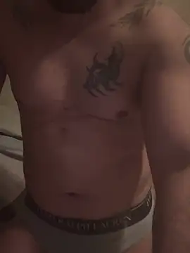 Arabien Pharaoh- online show from February 2025 06:04:02 PM