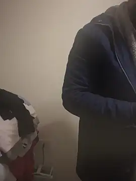 Arabien Pharaoh- online show from February 2025 10:48:01 PM